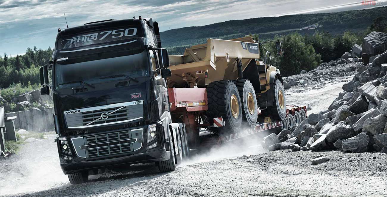 خرید روغن موتور دیزل