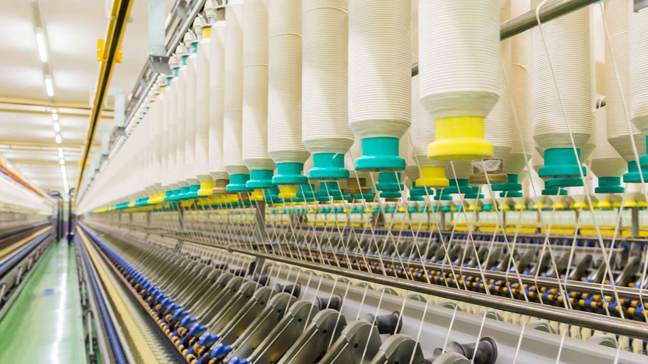 قیمت روغن نساجی بهران