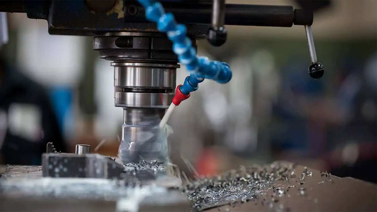 قیمت روغن برش تراش و فلزات