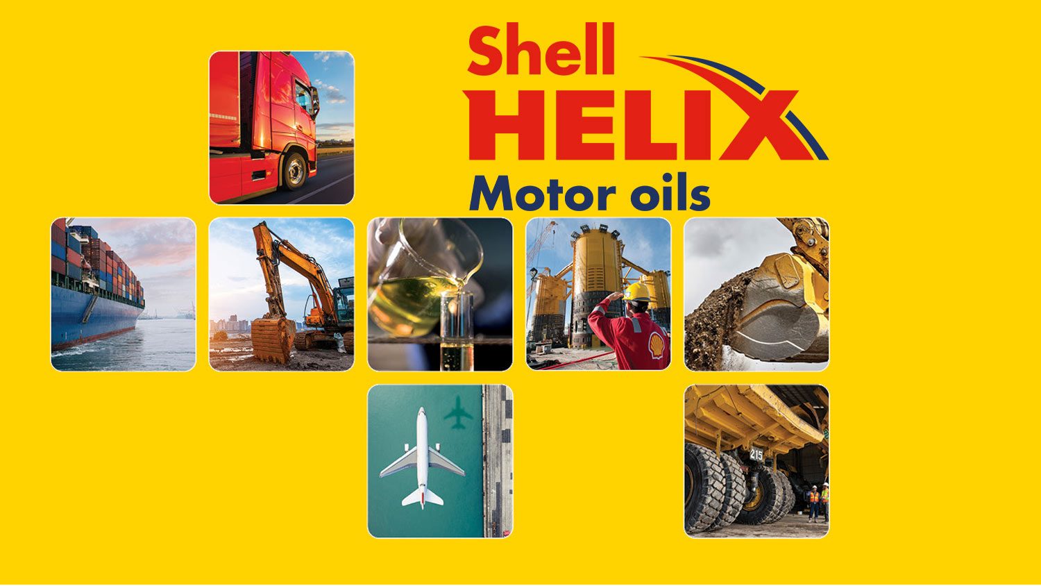 قیمت روغن موتور شل