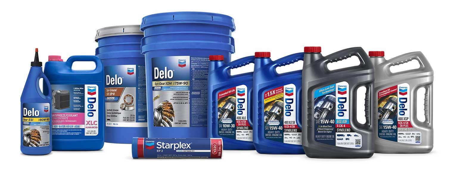 خرید روغن موتور شورون