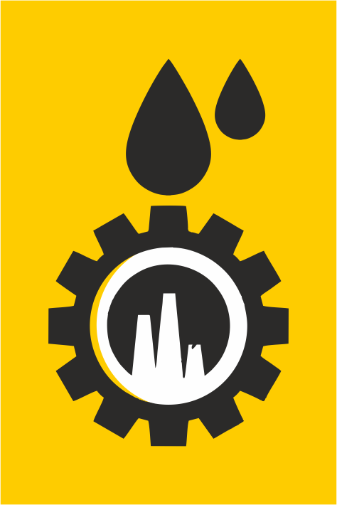 روغن هیدرولیک